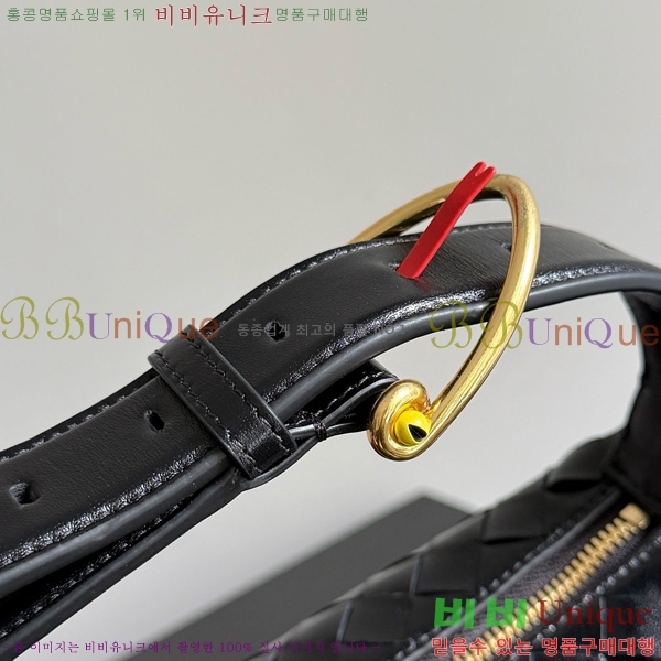 #װŸ  ̴ ȣ 815395-101