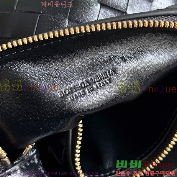 #װŸ  ̴ ȣ 815395-101