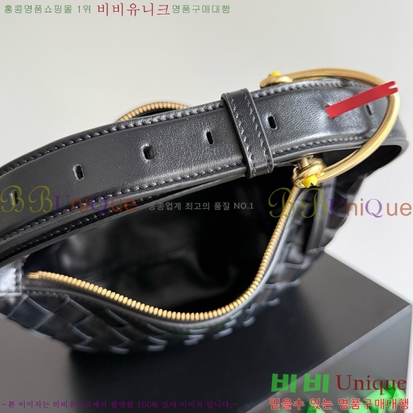 #װŸ  ̴ ȣ 815395-101