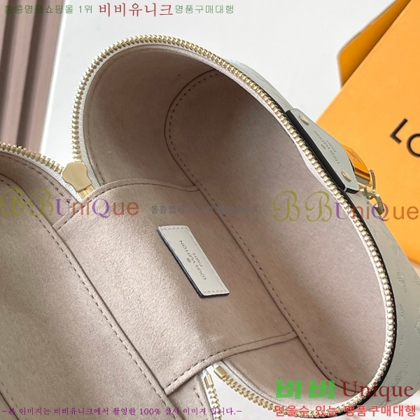 #���̺��� ����Ƽ ü�� �Ŀ�ġ M11298-500