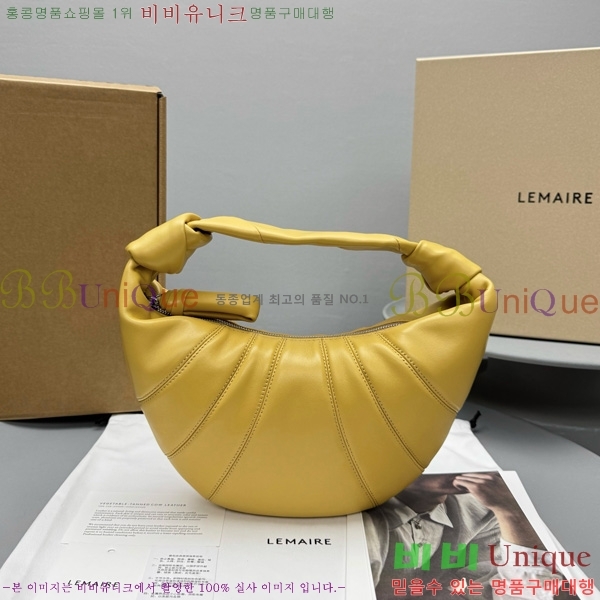 #���޸� �̴� ���� ũ��ƻ� �� 8849-101