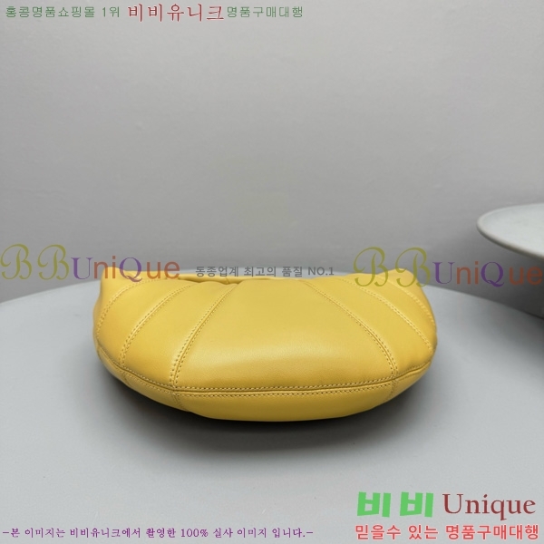 #���޸� �̴� ���� ũ��ƻ� �� 8849-101