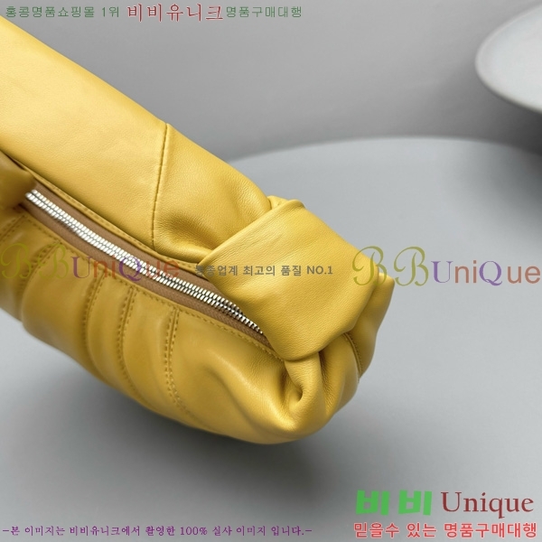 #���޸� �̴� ���� ũ��ƻ� �� 8849-101