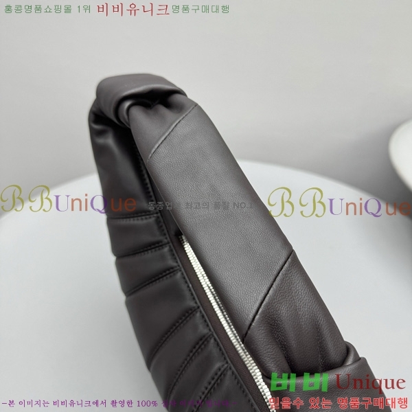 #���޸� �̴� ���� ũ��ƻ� �� 8849-103