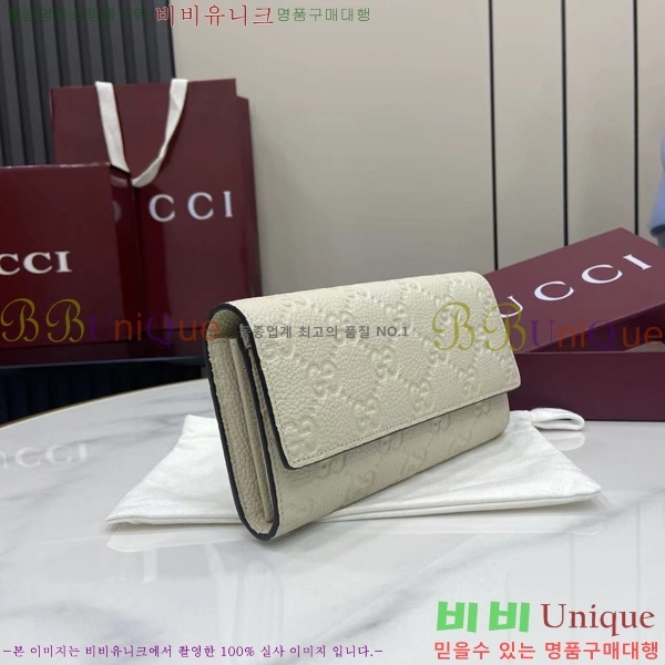 #���� GG ������ ������ 815922-104