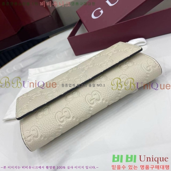 #���� GG ������ ������ 815922-104