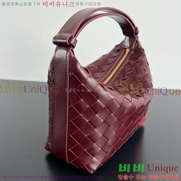 #װŸ  ̴ ȣ 754443-120