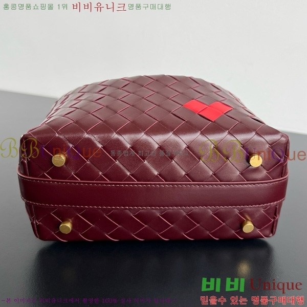 #װŸ  ̴ ȣ 754443-120