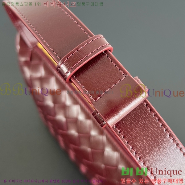 #װŸ  ̴ ȣ 754443-120