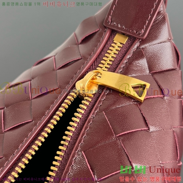 #װŸ  ̴ ȣ 754443-120