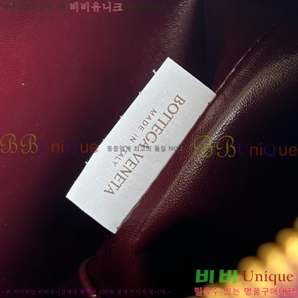 #װŸ  ̴ ȣ 754443-120