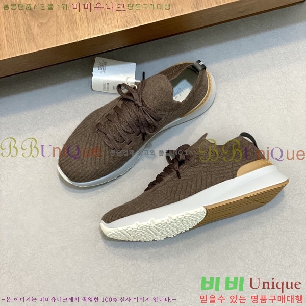 �θ��ڷ� ��ġ�ڸ� ����Ŀ�� BC5000