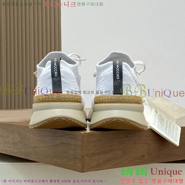 �θ��ڷ� ��ġ�ڸ� ����Ŀ�� BC5000-3