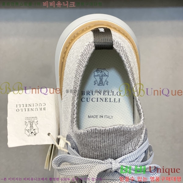 �θ��ڷ� ��ġ�ڸ� ����Ŀ�� BC5000-2