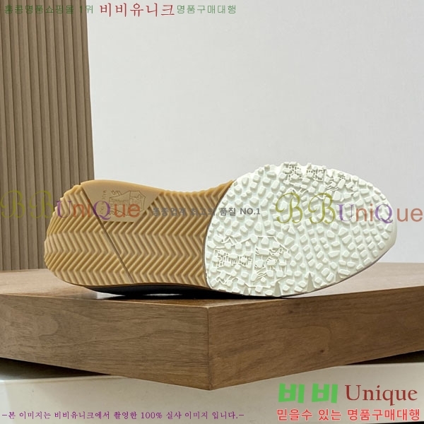 �θ��ڷ� ��ġ�ڸ� ����Ŀ�� BC5000-2