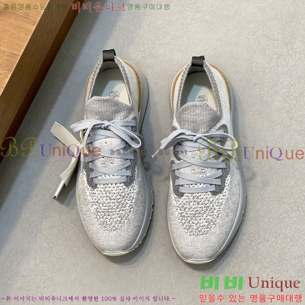 �θ��ڷ� ��ġ�ڸ� ����Ŀ�� BC5000-2