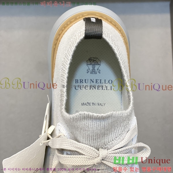 �θ��ڷ� ��ġ�ڸ� ����Ŀ�� BC5000-1