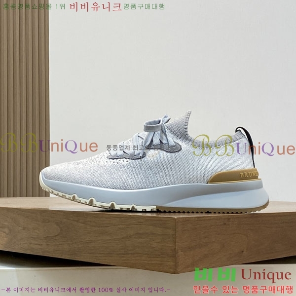 �θ��ڷ� ��ġ�ڸ� ����Ŀ�� BC5000-2