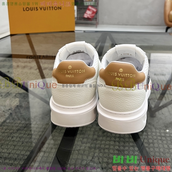 ���� ���̺��� ����Ŀ�� L716261-1