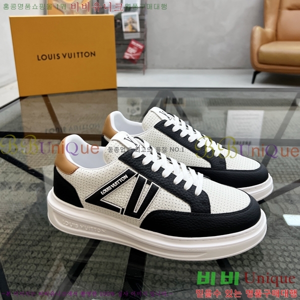 ���� ���̺��� ����Ŀ�� L716261-2