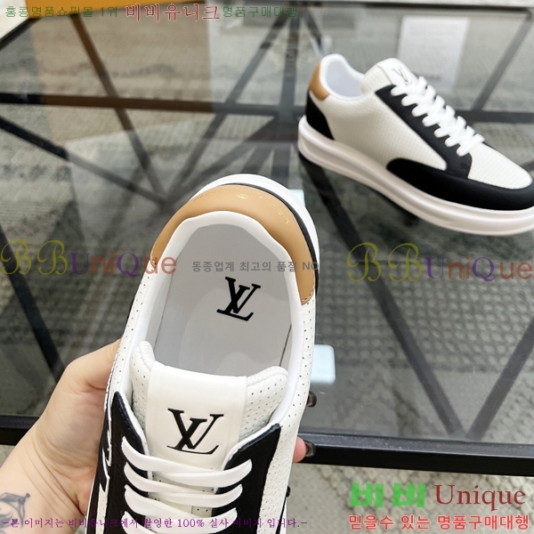 ���� ���̺��� ����Ŀ�� L716261-2