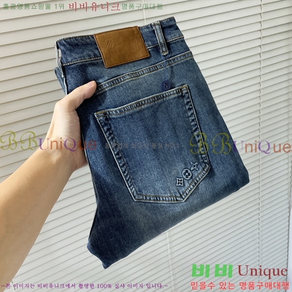  ̺ û L96461