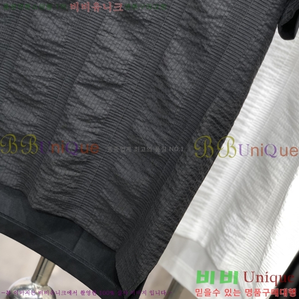    Ƽ P345488-2