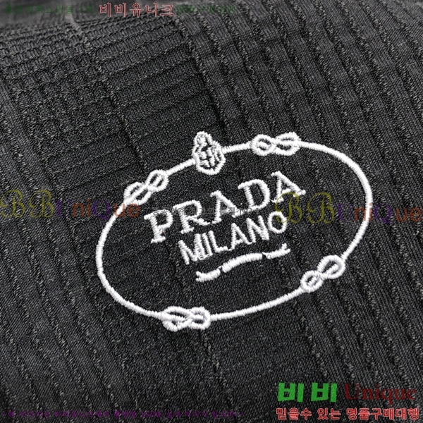    Ƽ P345488-2