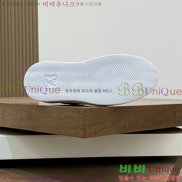 ���� ���̺��� ����Ŀ�� L716246-2