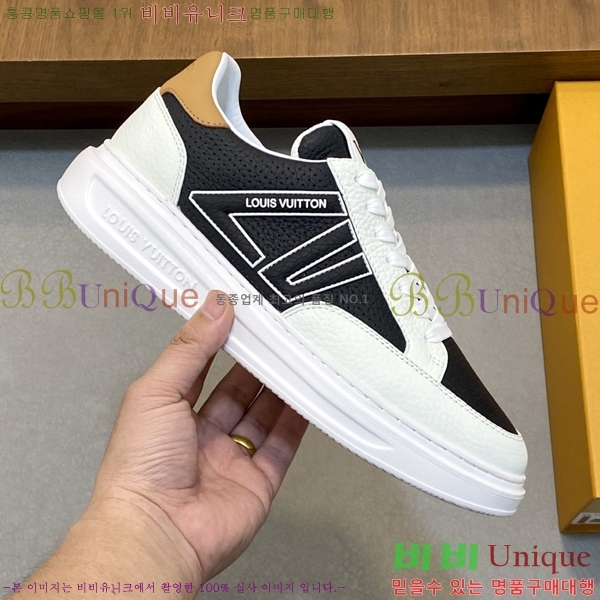 ���� ���̺��� ����Ŀ�� L716246-2