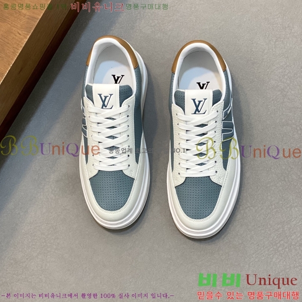 ���� ���̺��� ����Ŀ�� L716246-6