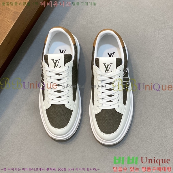 ���� ���̺��� ����Ŀ�� L716246-4