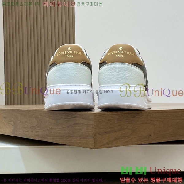 ���� ���̺��� ����Ŀ�� L716246-4