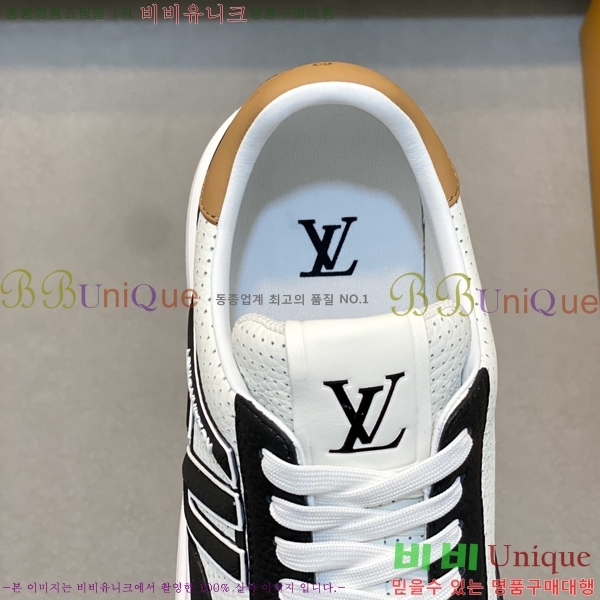 ���� ���̺��� ����Ŀ�� L716246-3
