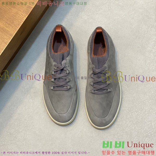 ���� �η��ǾƳ� ����Ŀ�� L947252-10