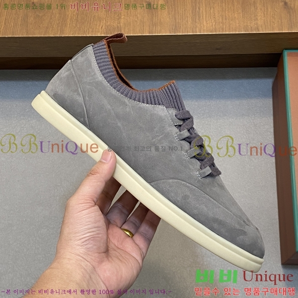 ���� �η��ǾƳ� ����Ŀ�� L947252-10