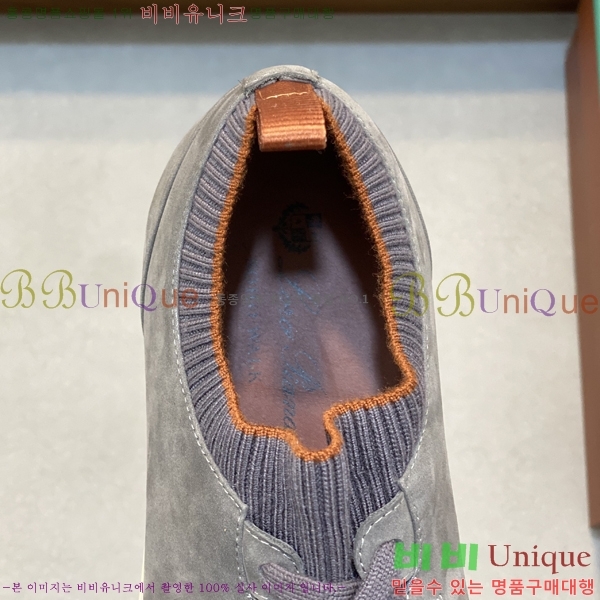 ���� �η��ǾƳ� ����Ŀ�� L947252-10