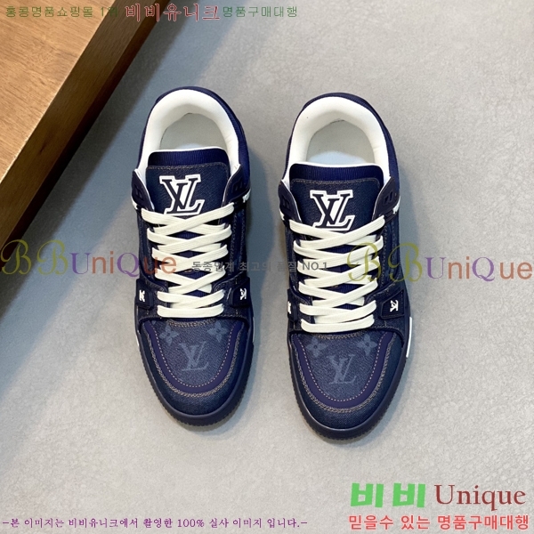 ���� ���̺��� ����Ŀ�� L716256-2