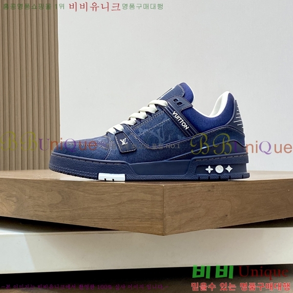 ���� ���̺��� ����Ŀ�� L716256-2