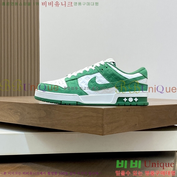 ���� ���̺��� ����Ŀ�� L716255-2