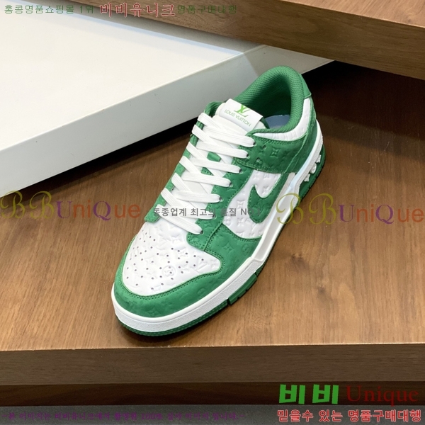 ���� ���̺��� ����Ŀ�� L716255-2