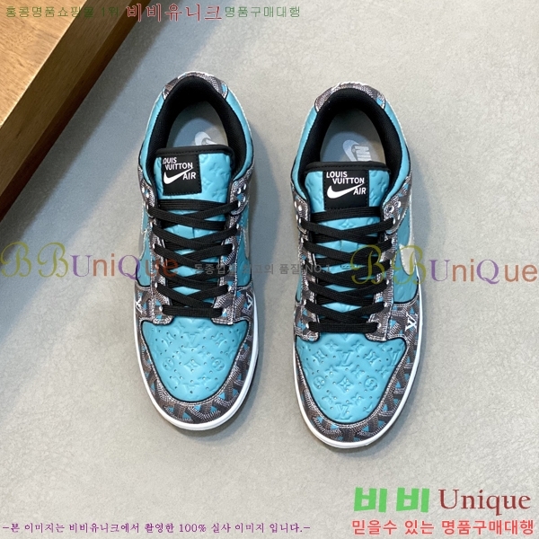 ���� ���̺��� ����Ŀ�� L716254-1