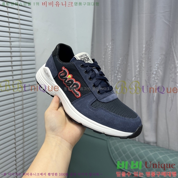 ���� ��� ����Ŀ�� DR974929-4