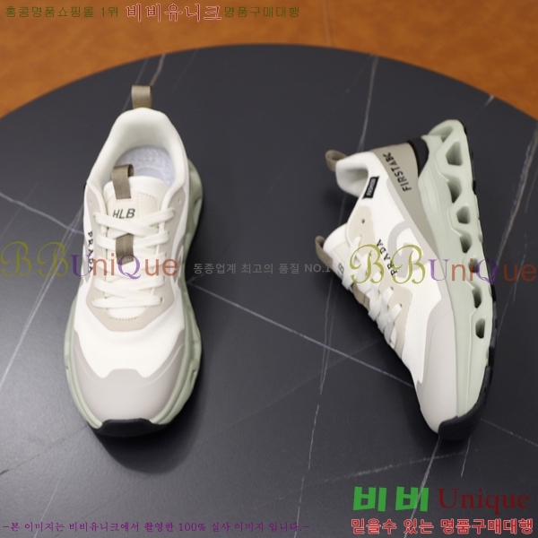 ���� ����� ����Ŀ�� R576742-1