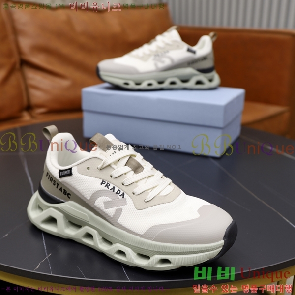 ���� ����� ����Ŀ�� R576742-1