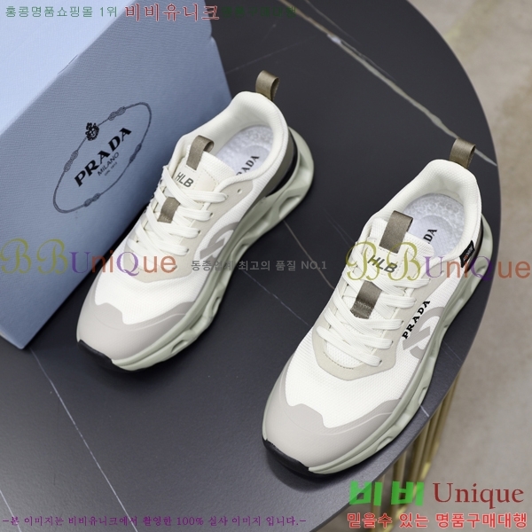 ���� ����� ����Ŀ�� R576742-1