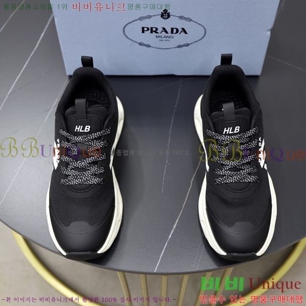 ���� ����� ����Ŀ�� R576742-2