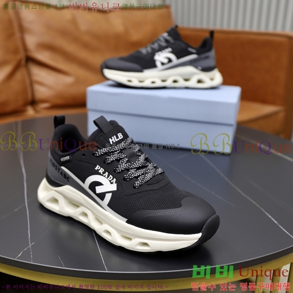 ���� ����� ����Ŀ�� R576742-2