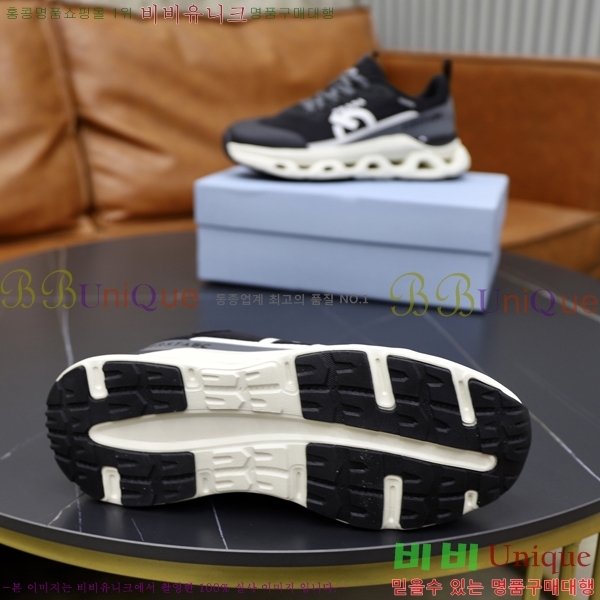 ���� ����� ����Ŀ�� R576742-2