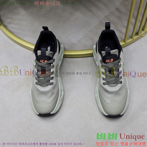 ���� ����� ����Ŀ�� R576742-3